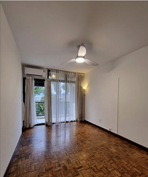 Point Loma (D11), Apartment #596839791